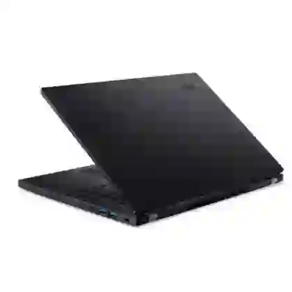 Laptop Acer Travelmate P2 TMP214-55-5044 NX.B0YSV.00B - Cũ đẹp 5