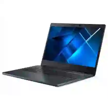 Laptop Acer Travelmate P4 TMP414-51-73F4 NX.VP2SV.00W - Cũ trầy xước 5