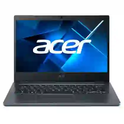 Laptop Acer Travelmate P4 TMP414-51-73F4 NX.VP2SV.00W - Cũ trầy xước 2