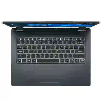 Laptop Acer Travelmate P4 TMP414-51-73F4 NX.VP2SV.00W - Cũ trầy xước 8