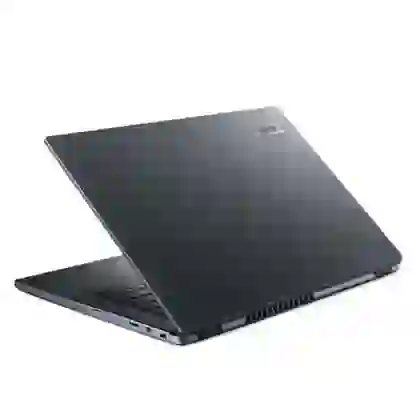Laptop Acer Travelmate P4 TMP414-51-73F4 NX.VP2SV.00W - Cũ trầy xước 7