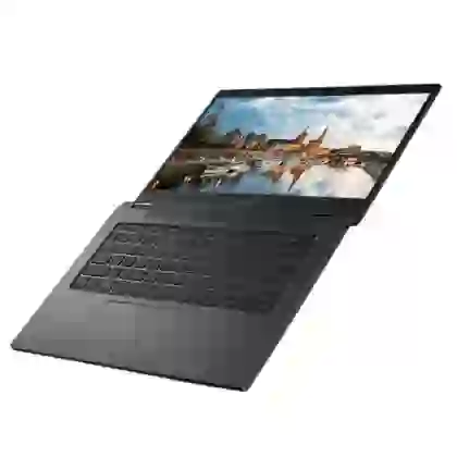 Laptop Acer Travelmate P4 TMP414-51-73F4 NX.VP2SV.00W - Cũ trầy xước 3