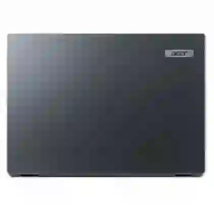 Laptop Acer Travelmate P4 TMP414-51-73F4 NX.VP2SV.00W - Cũ trầy xước 4