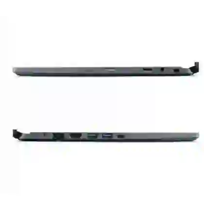 Laptop Acer Travelmate P4 TMP414-51-73F4 NX.VP2SV.00W - Cũ trầy xước 6