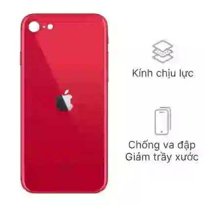 wp-content/uploads/images/products/248312/thay-kinh-lung-iphone-se-2022-chinh-hang-gena-17523085257994.jpg