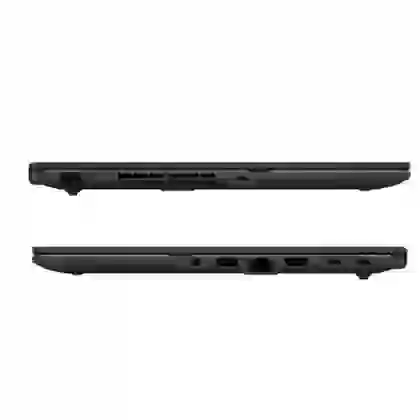 Laptop ASUS ExpertBook B1 B1502CVA-NJ0101W - Đã kích hoạt 7