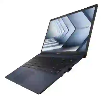 Laptop ASUS ExpertBook B1 B1502CVA-NJ0101W - Đã kích hoạt 8