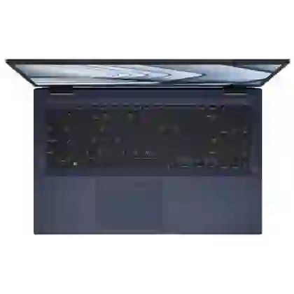 Laptop ASUS ExpertBook B1 B1502CVA-NJ0101W - Đã kích hoạt 3