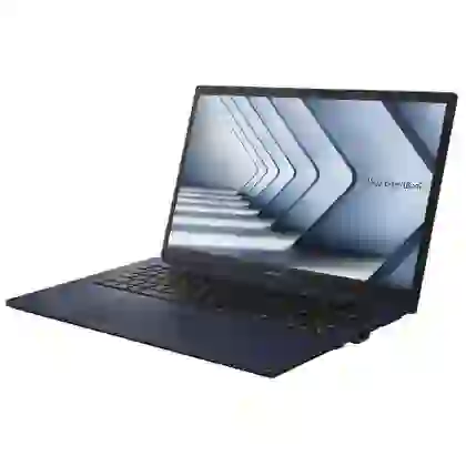 Laptop ASUS ExpertBook B1 B1502CVA-NJ0101W - Đã kích hoạt 4