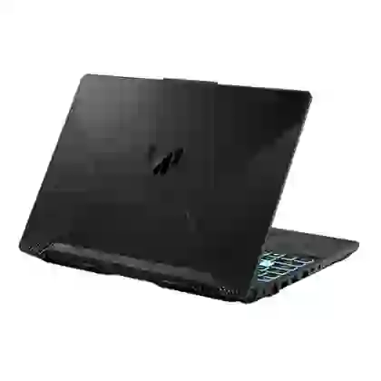 Laptop ASUS TUF Gaming A15 FA506NFR-HN075W - Cũ đẹp 7