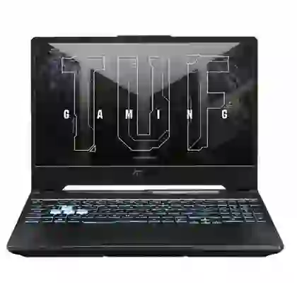 Laptop ASUS TUF Gaming A15 FA506NFR-HN075W - Cũ đẹp 2