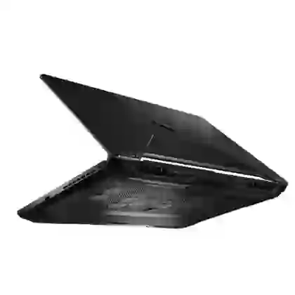 Laptop ASUS TUF Gaming A15 FA506NFR-HN075W - Cũ đẹp 8