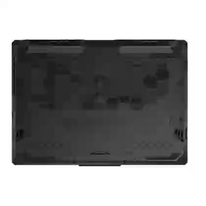 Laptop ASUS TUF Gaming A15 FA506NFR-HN075W - Cũ đẹp 9