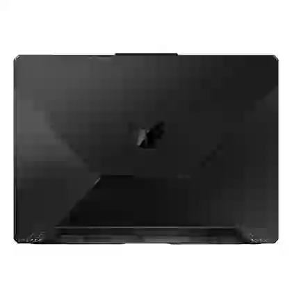 Laptop ASUS TUF Gaming A15 FA506NFR-HN075W - Cũ đẹp 5