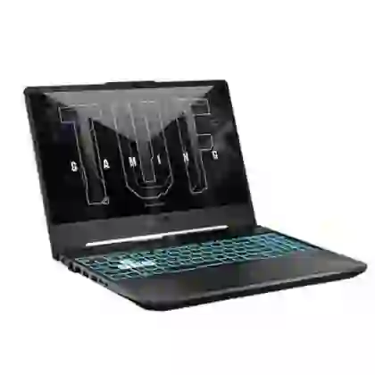 Laptop ASUS TUF Gaming A15 FA506NFR-HN075W - Cũ đẹp 4