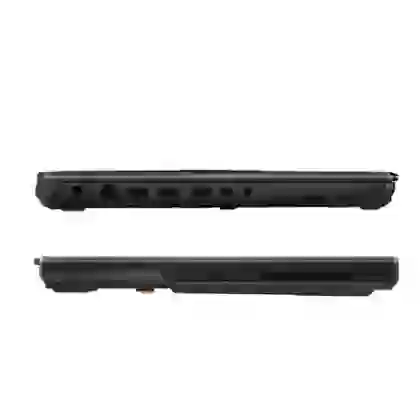 Laptop ASUS TUF Gaming A15 FA506NFR-HN075W - Cũ đẹp 6