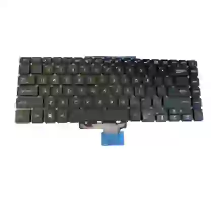 Thay bàn phím laptop Asus Vivobook S510 4