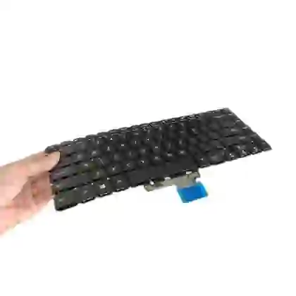 Thay bàn phím laptop Asus Vivobook S510 3