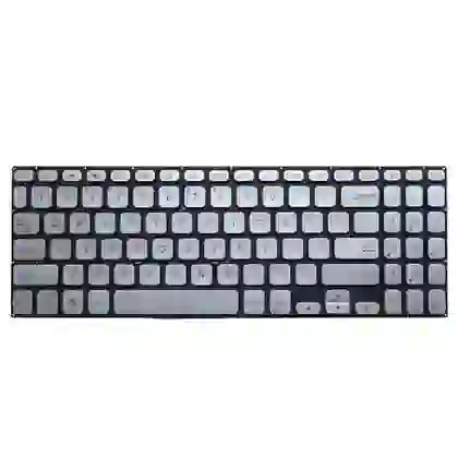 Thay bàn phím laptop Asus Vivobook S530 2