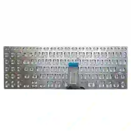 Thay bàn phím laptop Asus Vivobook S530 3