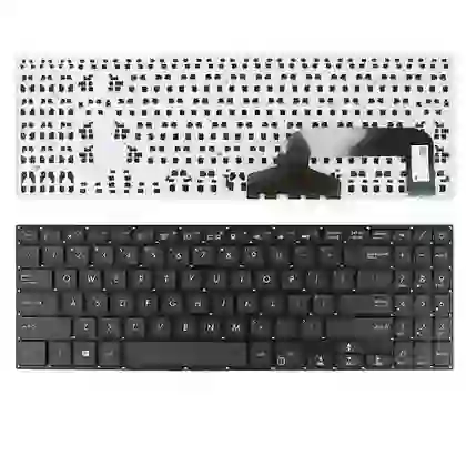wp-content/uploads/images/products/248326/thay-ban-phim-laptop-asus-vivobook-x507u-17496572677350.jpg