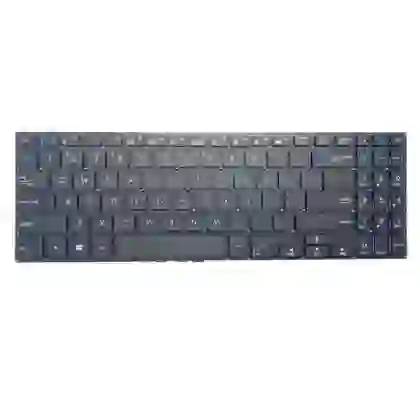 Thay bàn phím laptop ASUS VIVOBOOK X507U 2