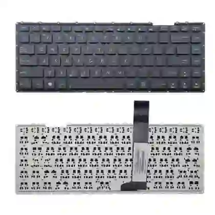 wp-content/uploads/images/products/248329/thay-ban-phim-laptop-asus-x401-17496581834580.jpg