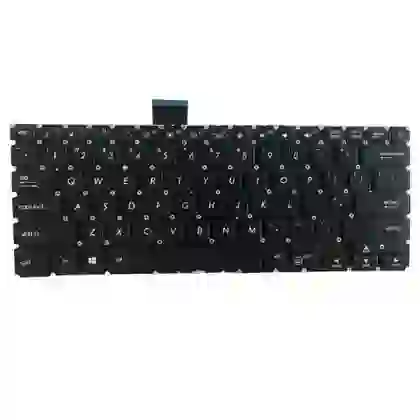 Thay bàn phím laptop Asus X405UA 3