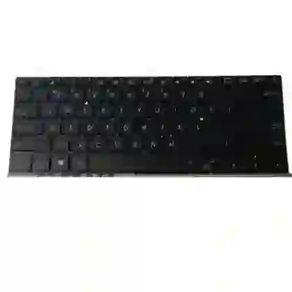 Thay bàn phím laptop Asus X407UA 4