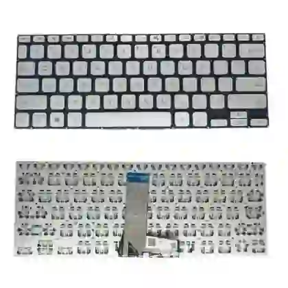 Thay bàn phím laptop Asus X409 1