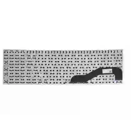 Thay bàn phím laptop Asus X540 3