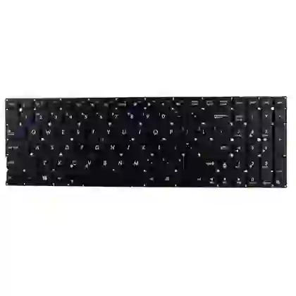 Thay bàn phím laptop ASUS VIVOBOOK X556 3