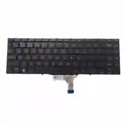 Thay bàn phím laptop Asus Zenbook Flip UX363 3