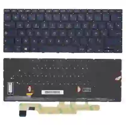 wp-content/uploads/images/products/248351/thay-ban-phim-laptop-asus-zenbook-flip-ux363-17496663448666.jpg