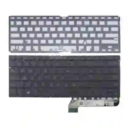Thay bàn phím laptop Asus Zenbook UX310 1