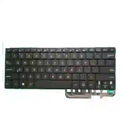 Thay bàn phím laptop Asus Zenbook UX310 3