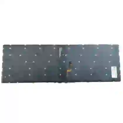 Thay bàn phím laptop Asus Zenbook UX325 2