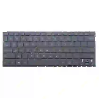 Thay bàn phím laptop Asus Zenbook UX325 3