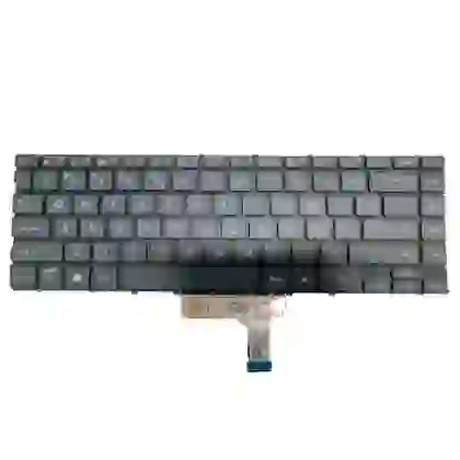 Thay bàn phím laptop Asus Zenbook UX425E 4