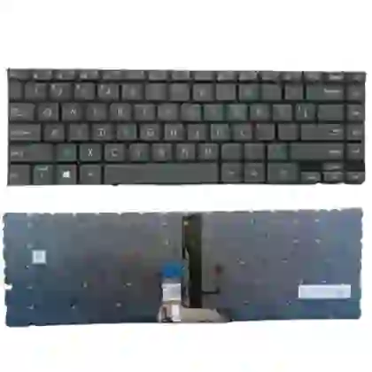 wp-content/uploads/images/products/248357/thay-ban-phim-laptop-asus-zenbook-ux425e-17496680543207.jpg