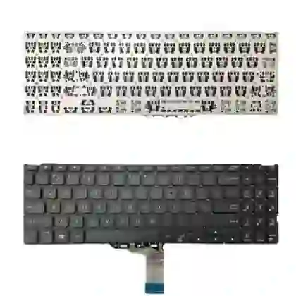 Thay bàn phím laptop ASUS ZenBook UX430 1