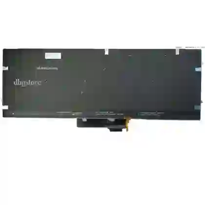 Thay bàn phím laptop Asus Zenbook UX431 2