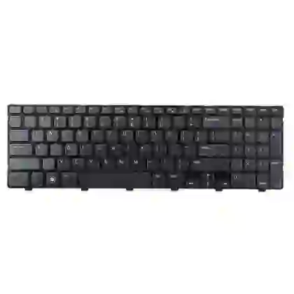 Thay bàn phím laptop Dell Inspiron 15R 5110 3