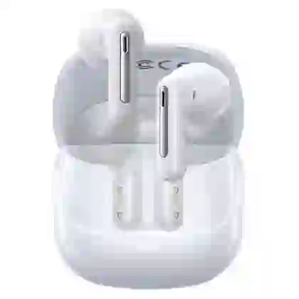 Tai nghe Pisen C2 True Wireless 1