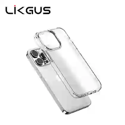 wp-content/uploads/images/products/248381/op-lung-iphone-13-likgus-crystal-l10-17693259018197.png