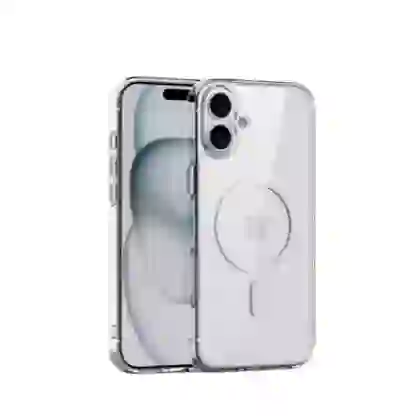 Ốp lưng iPhone 16 LIKGUS Magsafe 1