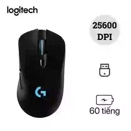 wp-content/uploads/images/products/248389/chuot-choi-game-khong-day-logitech-g703-lightspeed-17511742285949.png