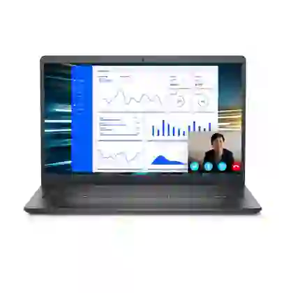 Laptop Dell Vostro 3425 V4R55625U206W - Cũ đẹp 3