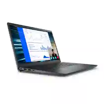 Laptop Dell Vostro 3425 V4R55625U206W - Cũ đẹp 2