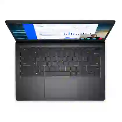 Laptop Dell Vostro 3425 V4R55625U206W - Cũ đẹp 1